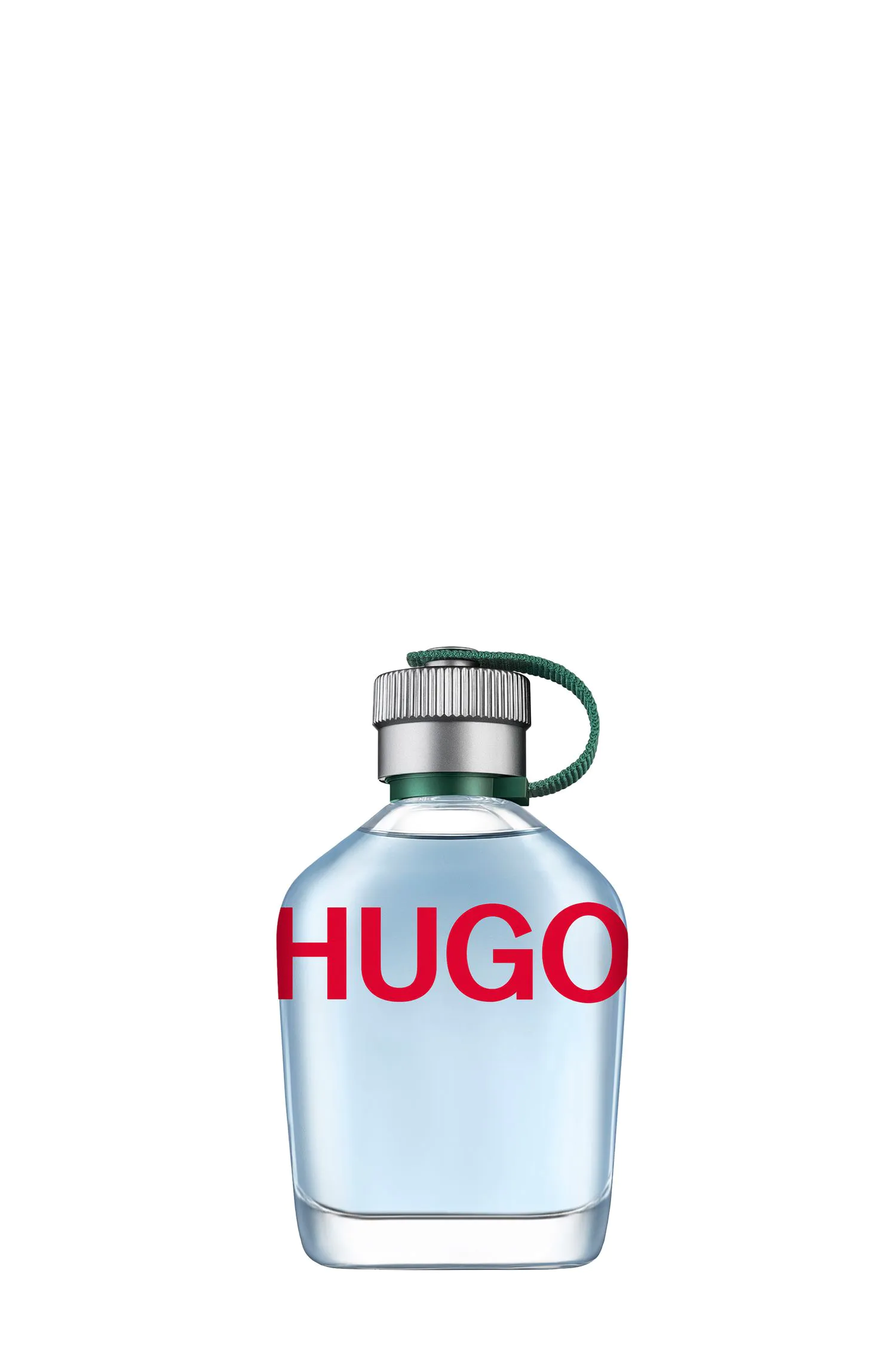 HUGO 喷式男士淡香水125ml