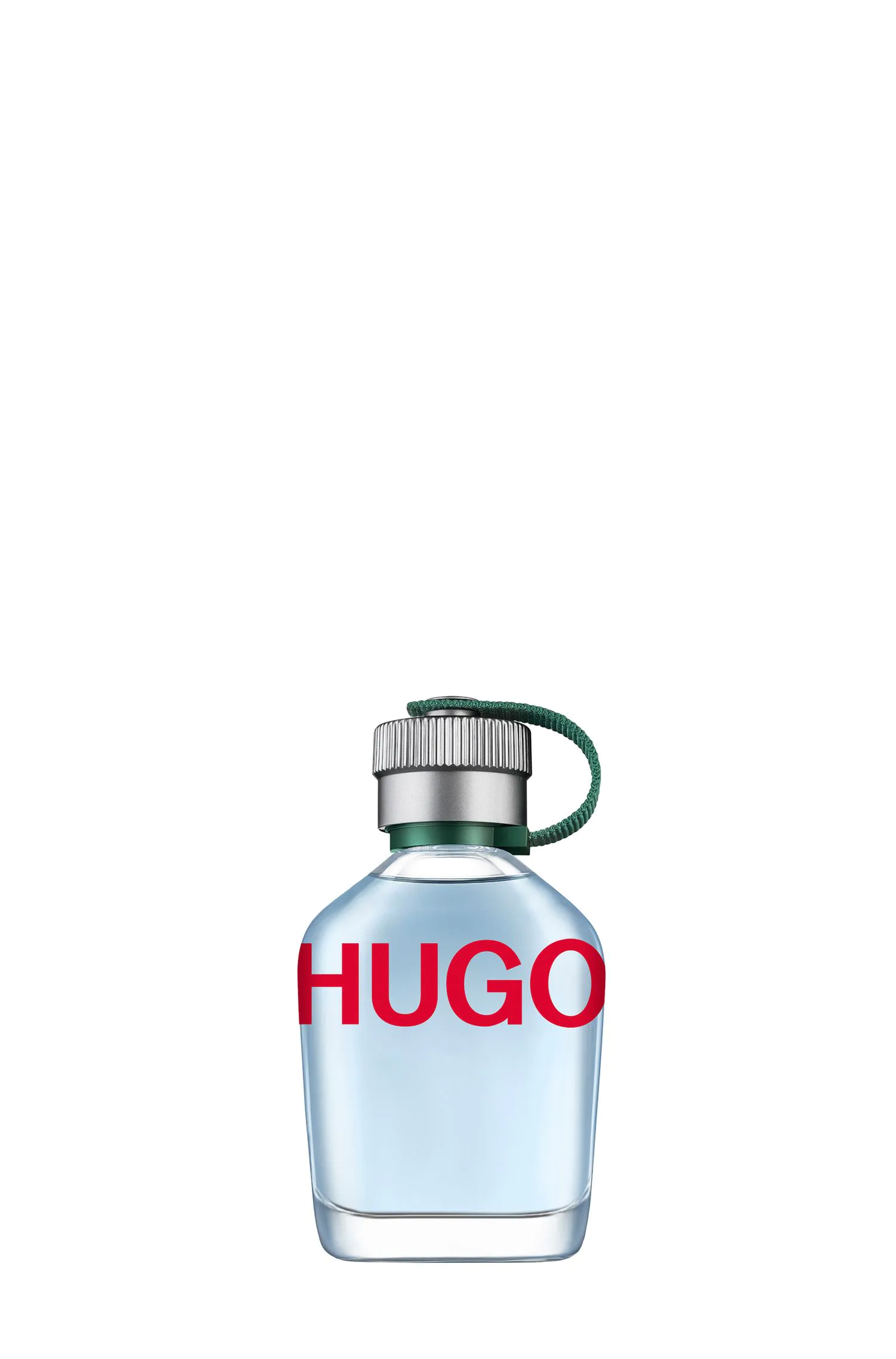 HUGO 喷式男士淡香水75ml
