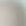 组合简易包装