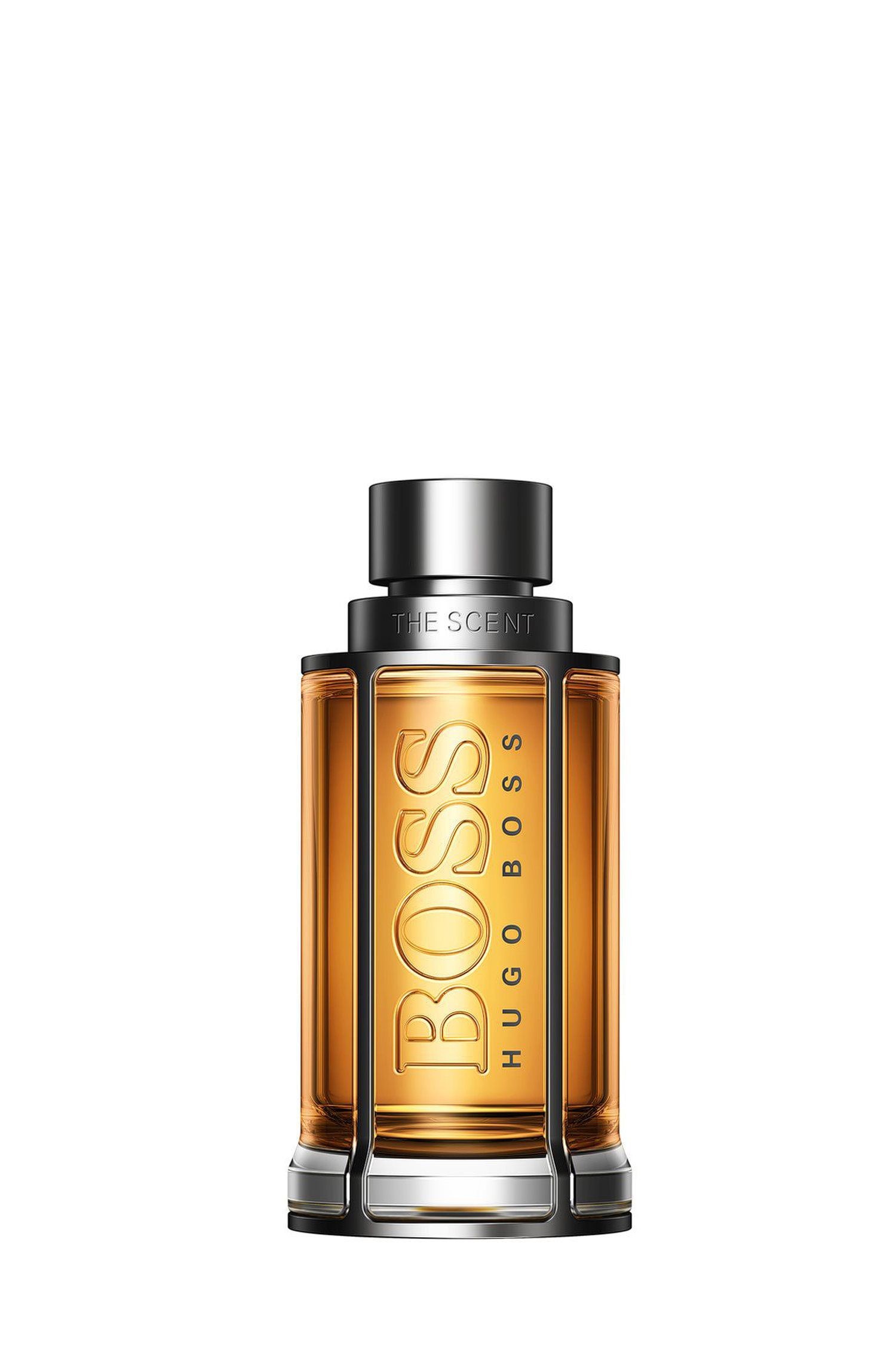 【BOSS博斯】男士淡香水100ml