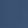 425