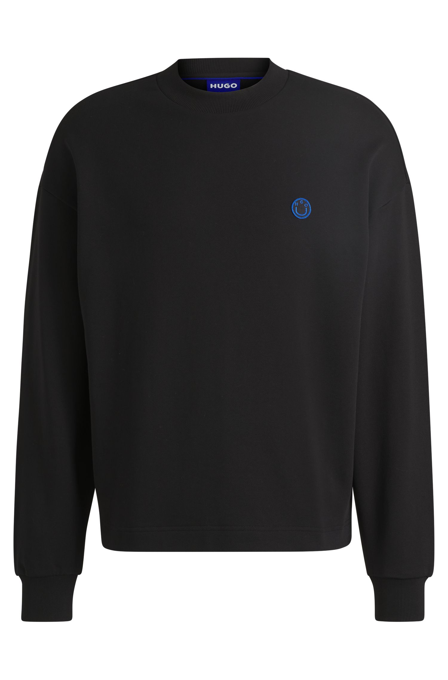 https://pimimg.hugoboss.cn/applet-upload/1740126068-400-50522371-002-40.png