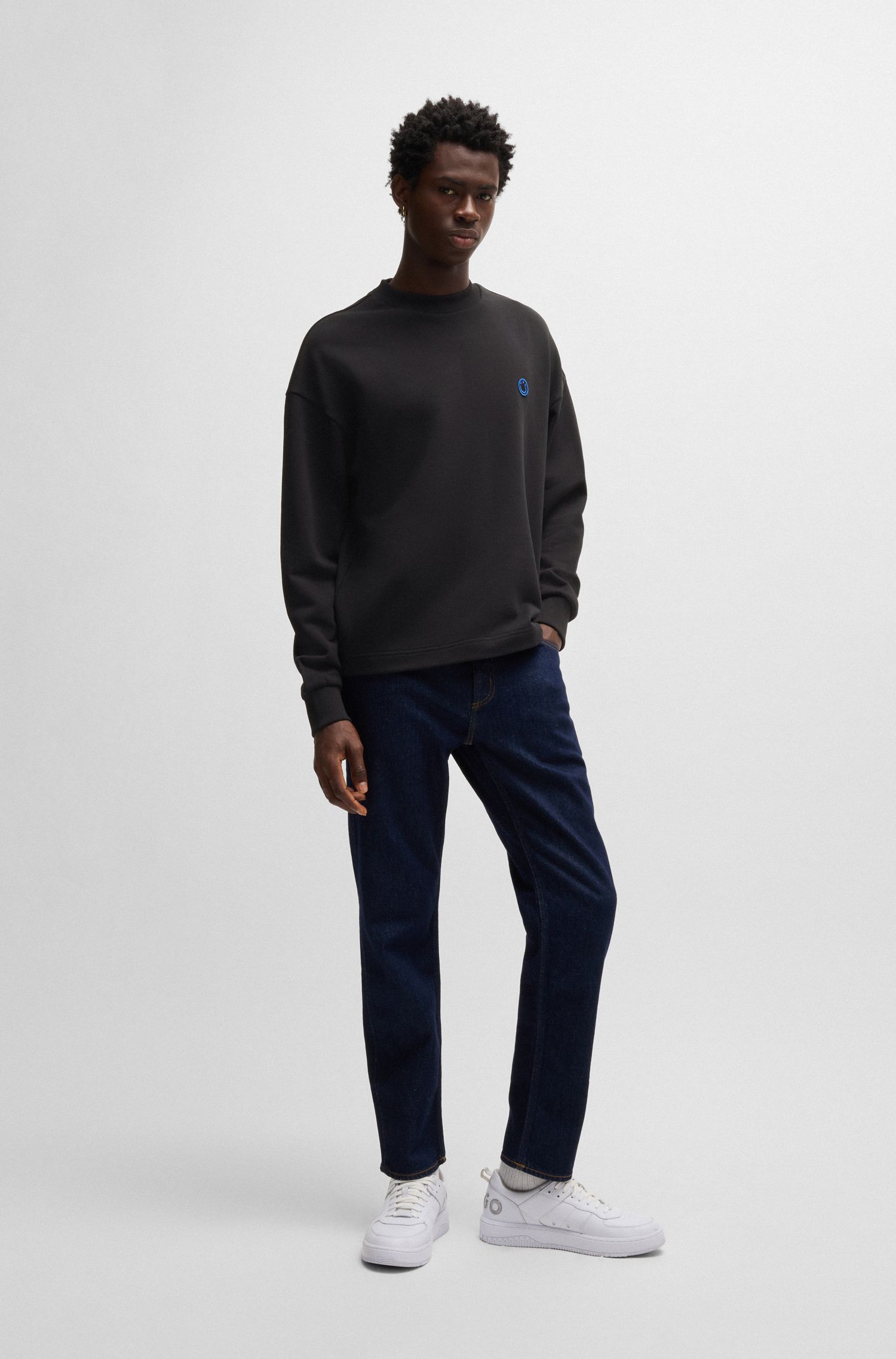 https://pimimg.hugoboss.cn/applet-upload/1740126069-400-50522371-002-44.png