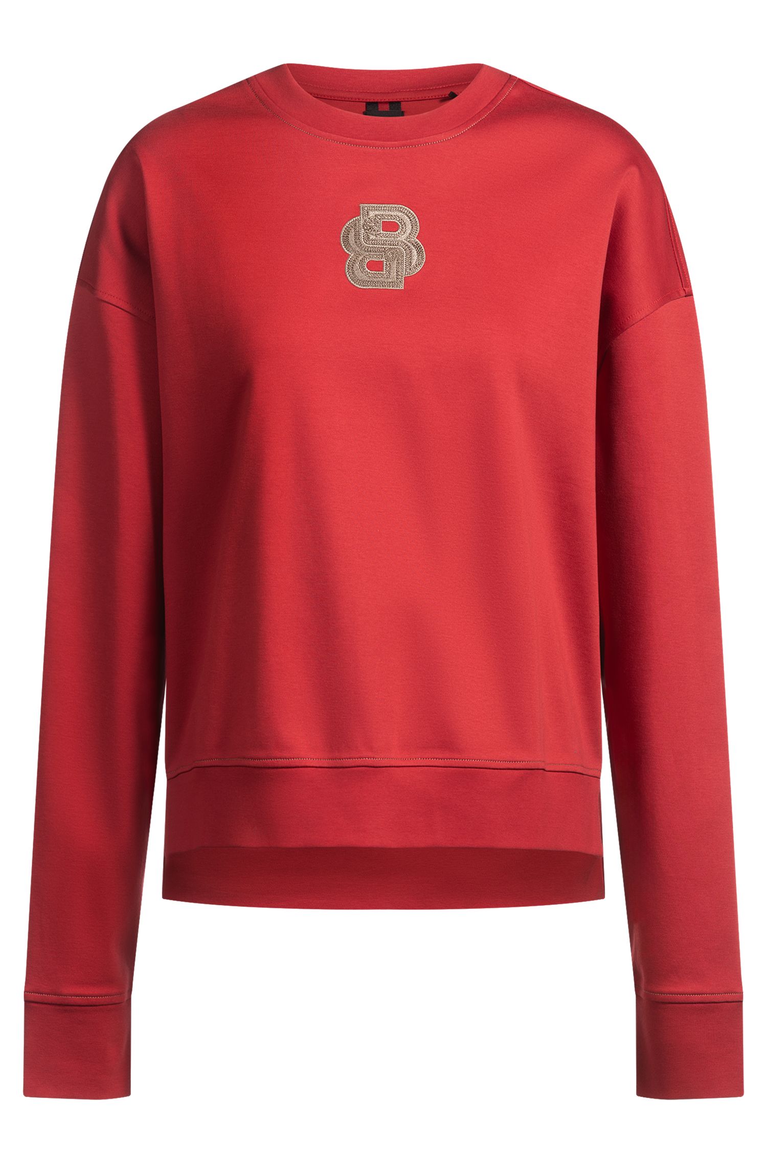 CNY