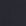 402