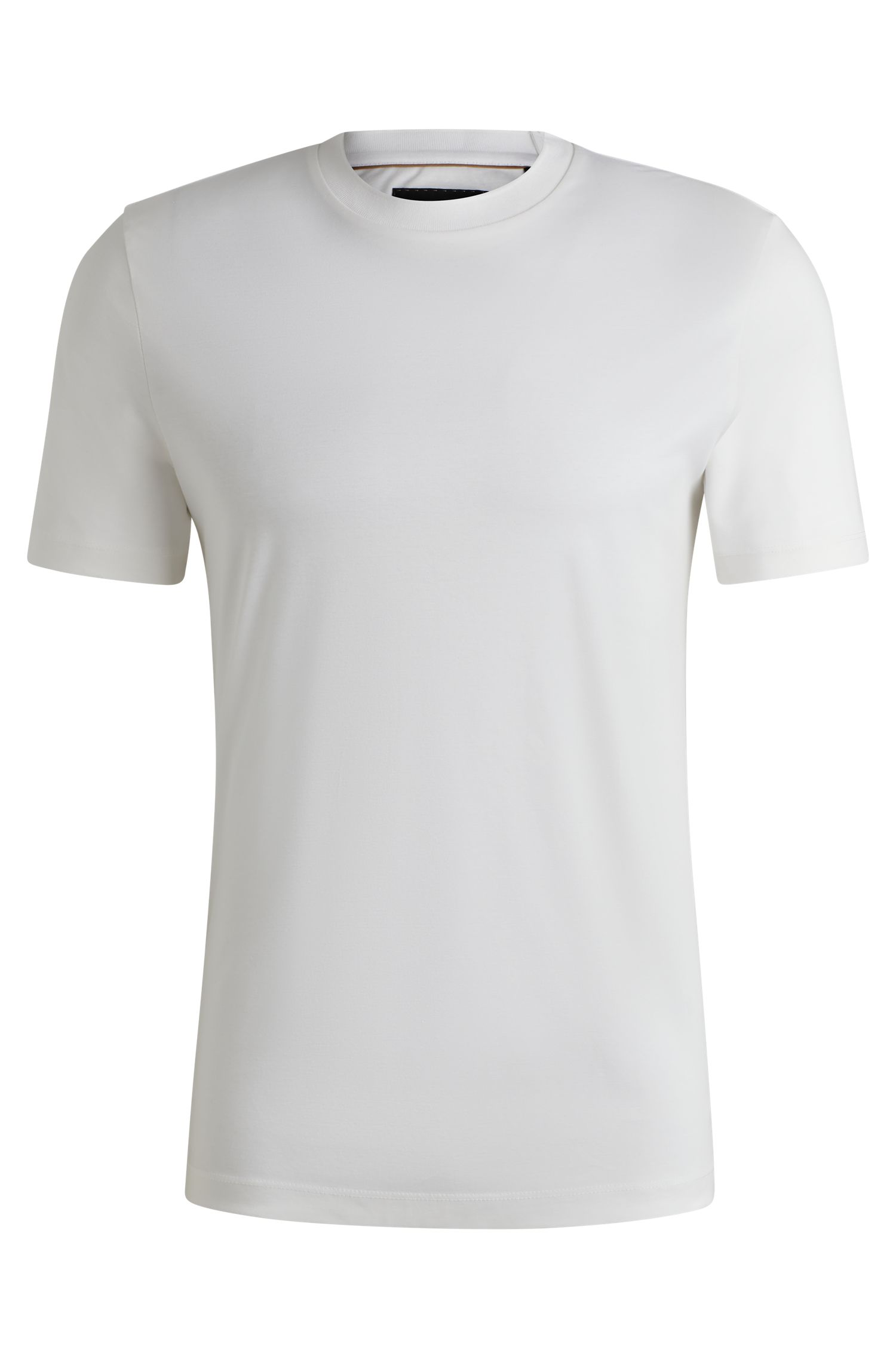 https://pimimg.hugoboss.cn/applet-upload/1742988337-400-50509277-100-40.png