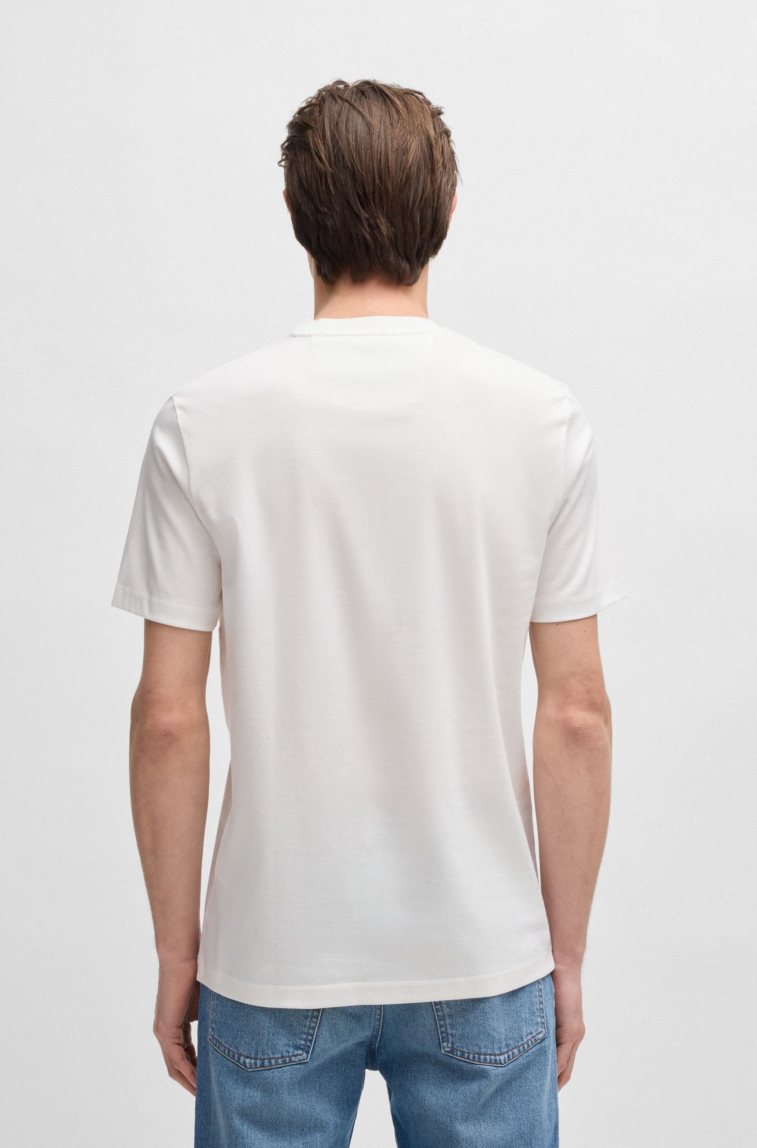 https://pimimg.hugoboss.cn/applet-upload/1742988337-400-50509277-100-47.png