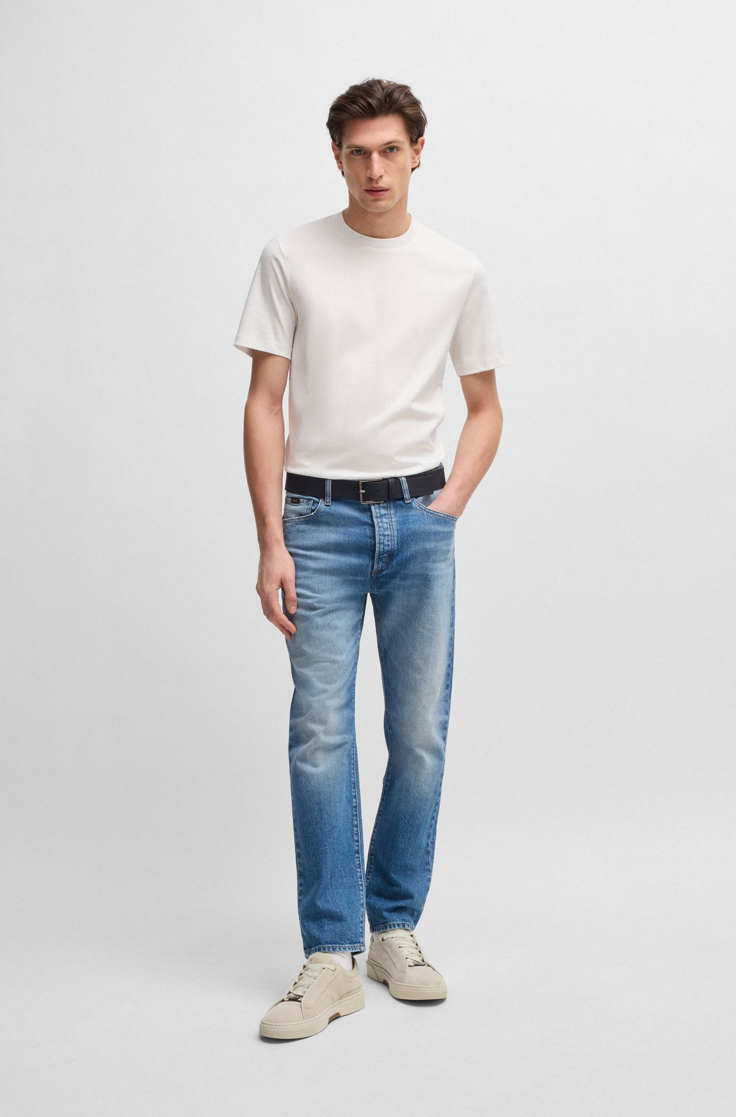 https://pimimg.hugoboss.cn/applet-upload/1742988340-400-50509277-100-44.png