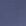 412