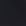 408