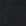 408