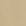 288
