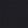 408