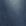 420