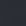 402