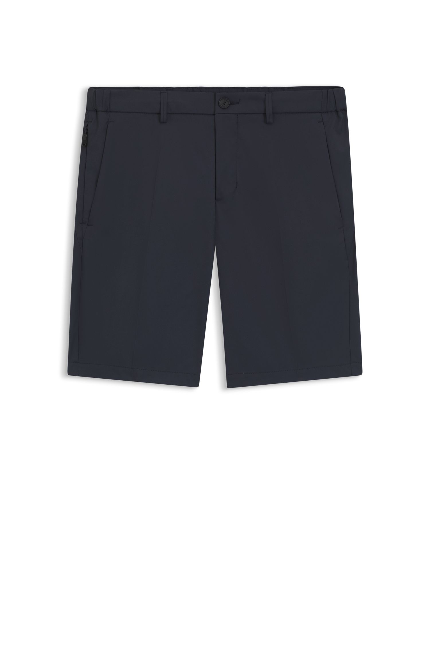 【BOSS博斯】男士短裤