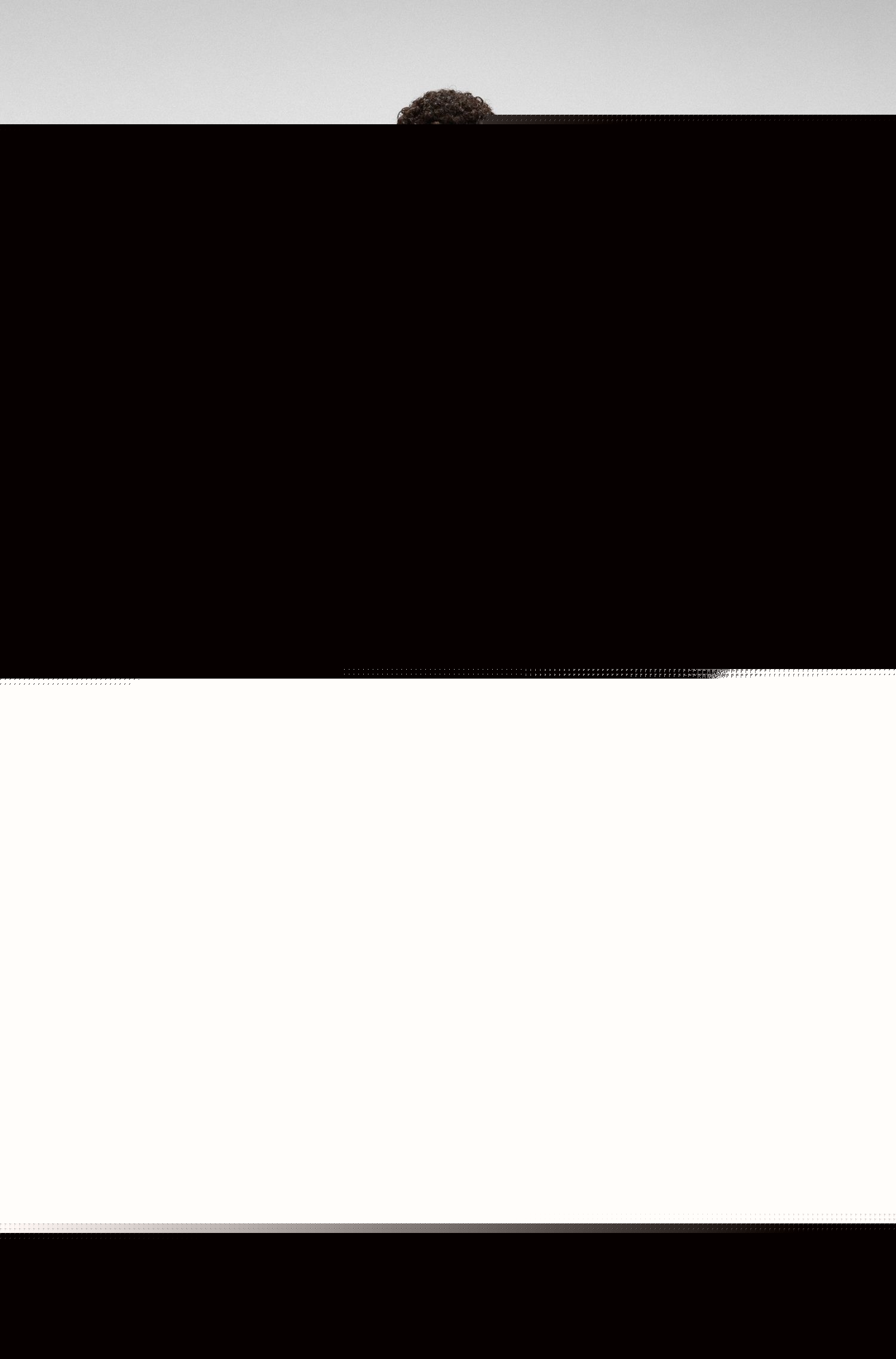 【BOSS博斯】宽松版型外套衬衫